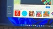 Android Apps on Windows 11 Pro [ New Features]