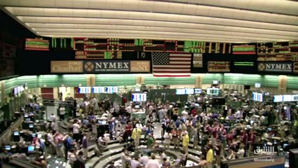 ...ليس لايران برنامج عسكري في هذا الاطار بش...