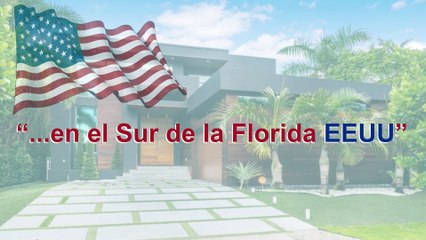 American Homes USA Asesora en Bienes Raíces Claudia Teuta.mp4