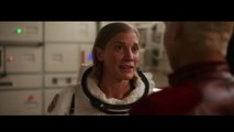 IR Z Direct Interview: Katee Sackhoff For 