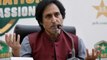 Pakistan cricket can be ruined if Indian PM wishes: Rameez