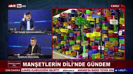 Ne diyorsunuz siz Simone ve Daron!