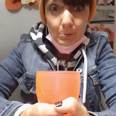 Klassenfahrt und Coronahorror Corona Tag 571