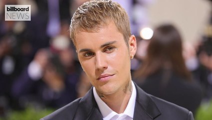 2021 MTV EMAs: The List of Nominations | Billboard News