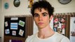 Cameron Boyce’s Parents Remember the Late Actor and Final Performance in ‘Runt’ | THR News