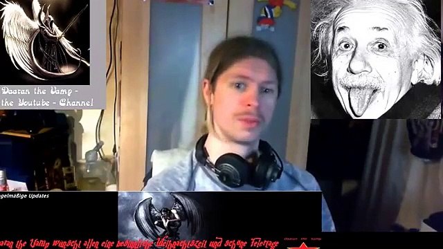 Albert Einstein - hatte er wirklich nur eine Vier in Mathe_