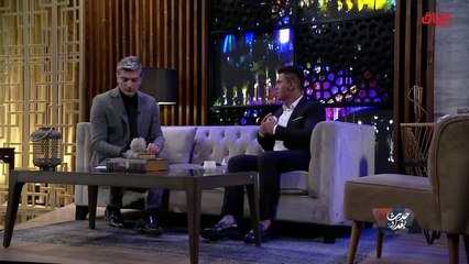 من ينقذ شباب العراق من المرض الخبيث.. مناشدة محارب السرطان أحمد علي للكل