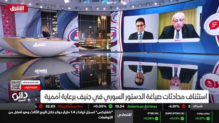 ...ثانيا ايران ليس لديها هذه الأعمال العدوا...