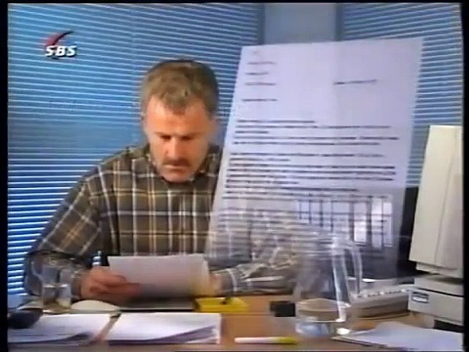 Peter R de Vries - De zaak Riet de Vries