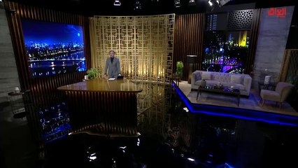 تقرير خاص من حديث بغداد.. مدير عراقي يبدع في تشجيع موظفيه