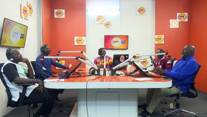 Place publique du 19 Octobre 2021