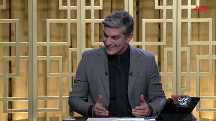 كيف تعرف أن مديرك فاشل.. تحليل خاص من حديث بغداد