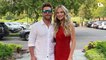 Lauren Bushnell Reveals Whether She And Chris Lane Want More Kids
