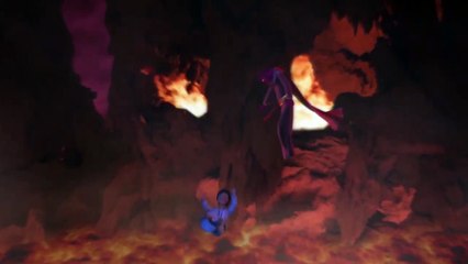 20. الصبر عند الابتلاء والاستعانة بالصبر