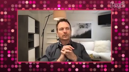 'Tough As Nails' Host Phil Keoghan Talks About What He Thinks Is So Fascinating About the Show
