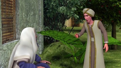 25. شوفوا ازاى يكون التطوير فى الدين  و مميزات حرية الراي ..!!