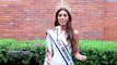 5 cosas que no sabías de Valeria Ayos, la nueva Miss Universe Colombia