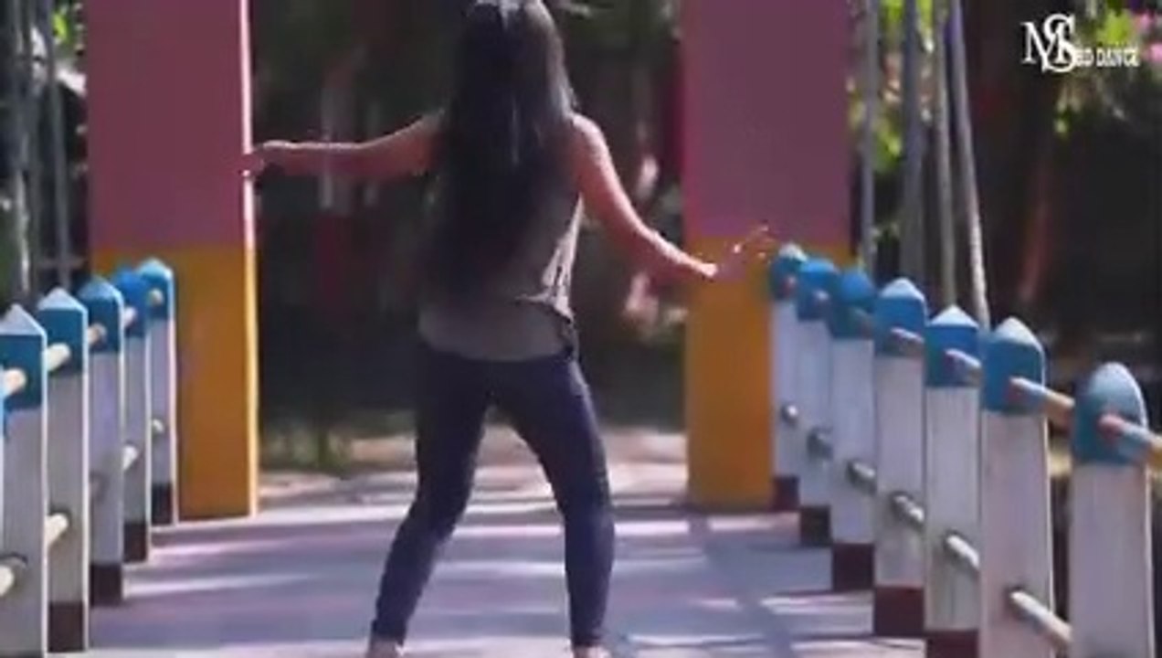 dj1Bangla Dance Model Bado New Dance Bangla new Dance 2021