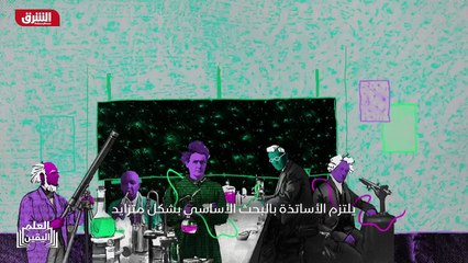...أنهم بولت البالغ من العمر ثلاثين سنة ، ي...