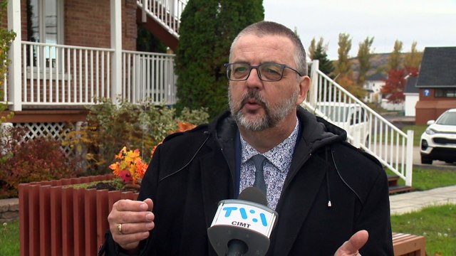 CH 20 Oct TOPO Candidats elections St-Simeon WEB