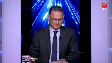 انطلاق موسم الرياض 2021 بـ7500 فعالية وحضور جماهيري غفير وحفلات مشوقة