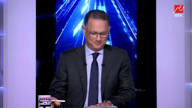 انطلاق موسم الرياض 2021 بـ7500 فعالية وحضور جماهيري غفير وحفلات مشوقة