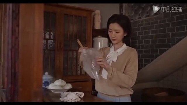 [Eng Sub] President’s 99 divorces EP31 ｜Once we fall in love【Chinese drama eng sub】