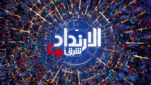 ...في مجلس الأمن إلى منطقة الساحل الإفريقي ...