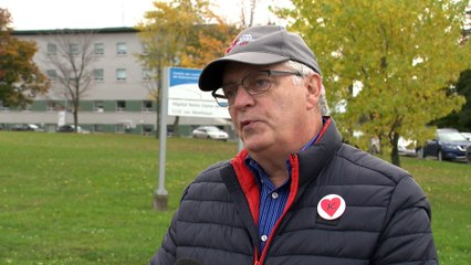 topo soins restent ici