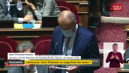 Les informés du mercredi 20 octobre 2021