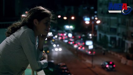 انت بوس و انا هبوس شوف حب السقا و محمد امام لامهم مسلسل خطوط حمراء