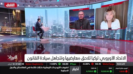 ...عاد في دول كثيرة كانت يعني يؤثر عليها...