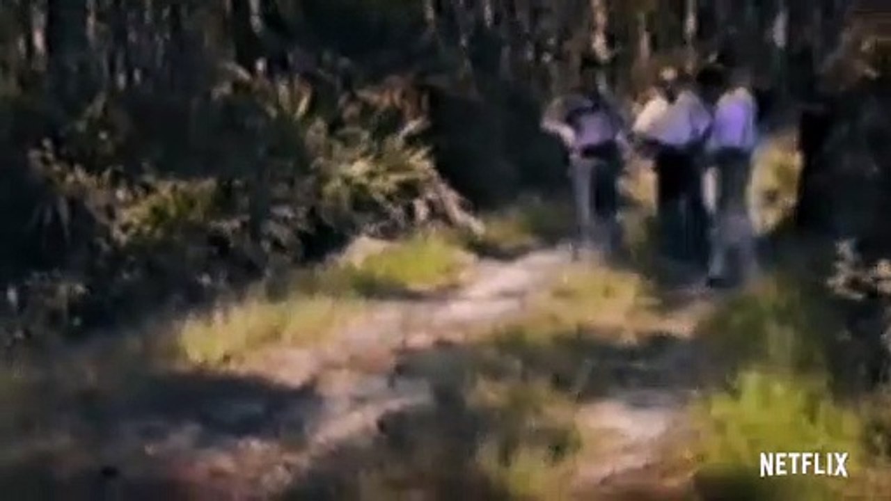 Catching Killers Season 1 video Dailymotion