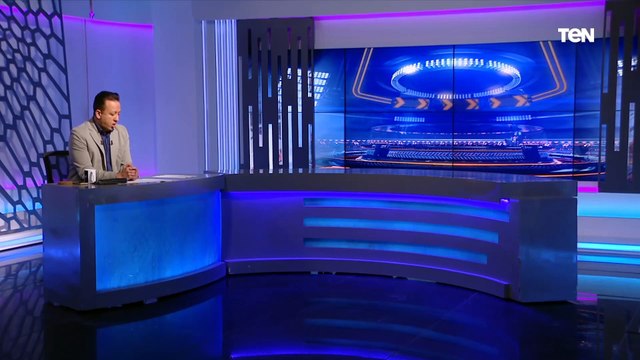 لأول مرة.. إسلام صادق يكشف إنطباعات محمد صلاح عن كيروش المدير الفني لمنتخب مصر