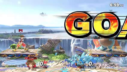 Sora Makes People Rage Quit!