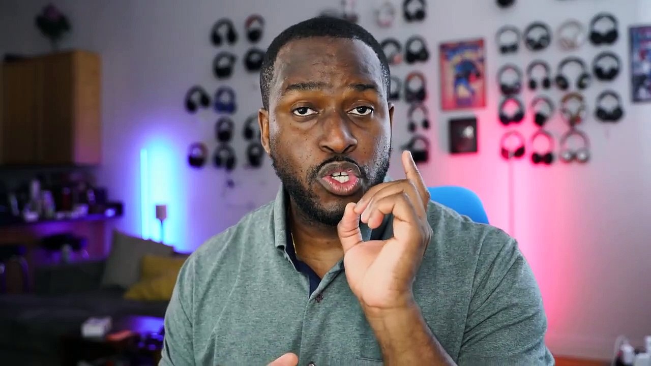 5 things you need in a Gaming Laptop!