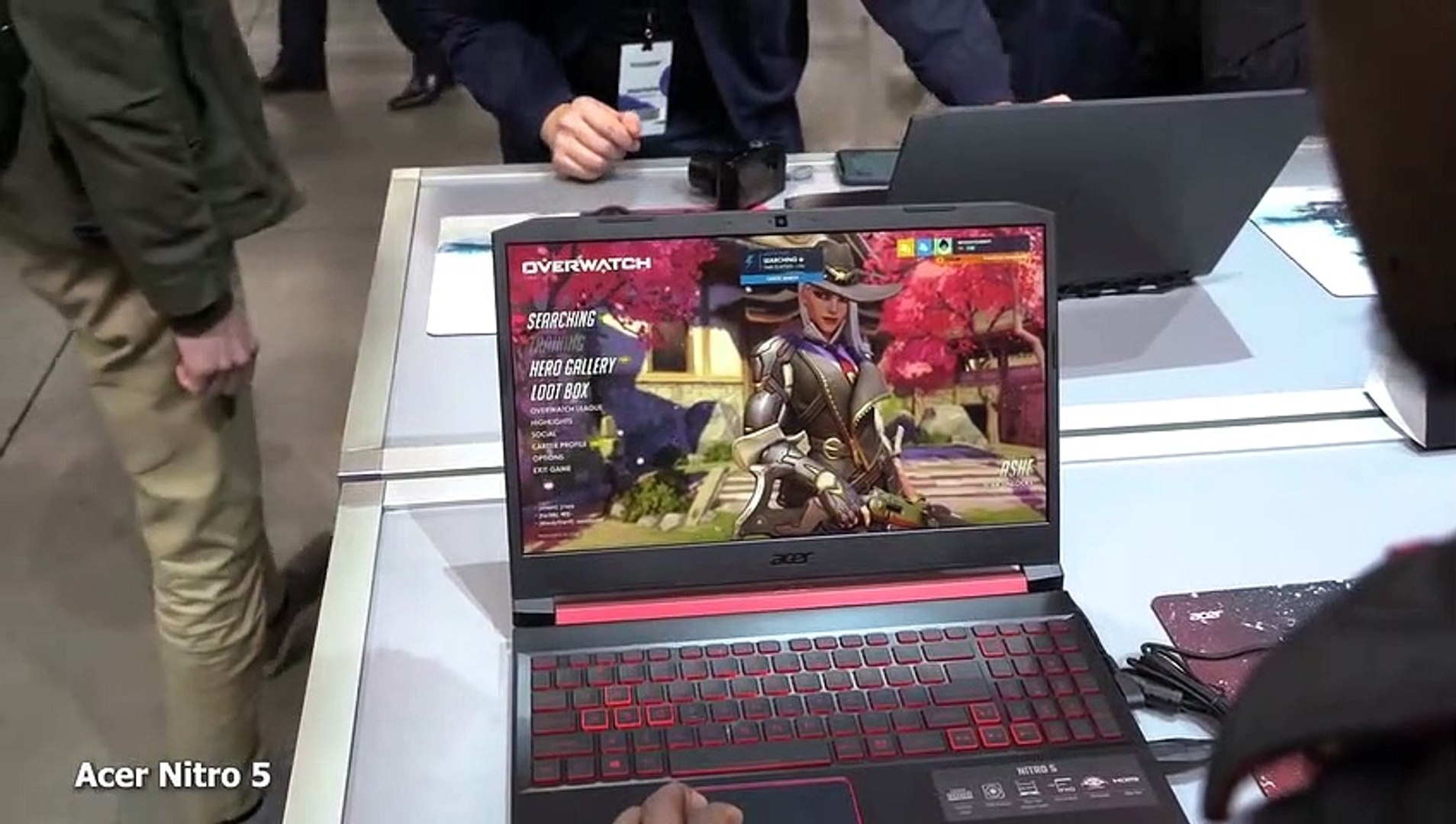 ⁣What is the Perfect gaming laptop  Alienware M15 2022