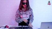 DJ GRATATATA !! TIKTOK TERBARU 2021 (DJ IMUT REMIX)_2