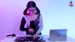DJ MUSKURANE X LALALA INDIA X HEM TELEBIM -- VIRAL TIKTOK!!! (DJ IMUT REMIX)