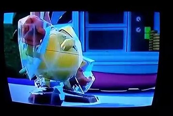 Discovery kids tanda comercial 2017