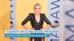Jamie Lynn Spears 'Blindsided' After Charity Declines Donation from Book Sales: 'Very Upsetting' Says Source