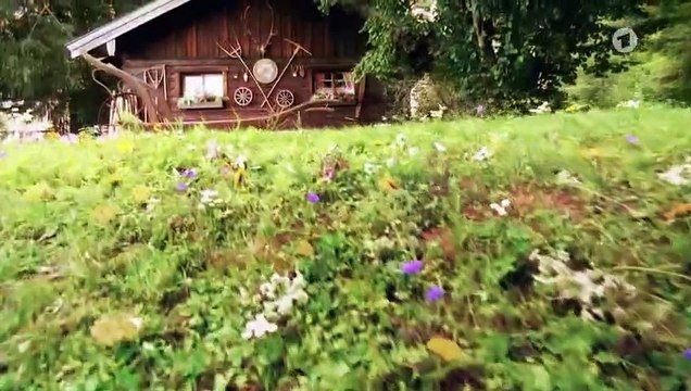 Sturm der Liebe 3701 folge