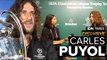 IDN Times Wawancara Eksklusif Bersama Carles Puyol