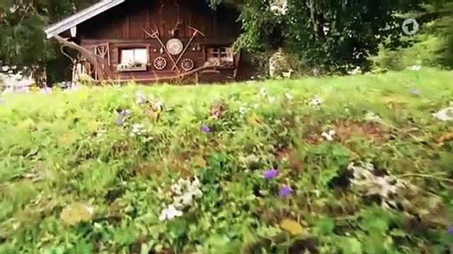 Sturm der Liebe 3701 folge