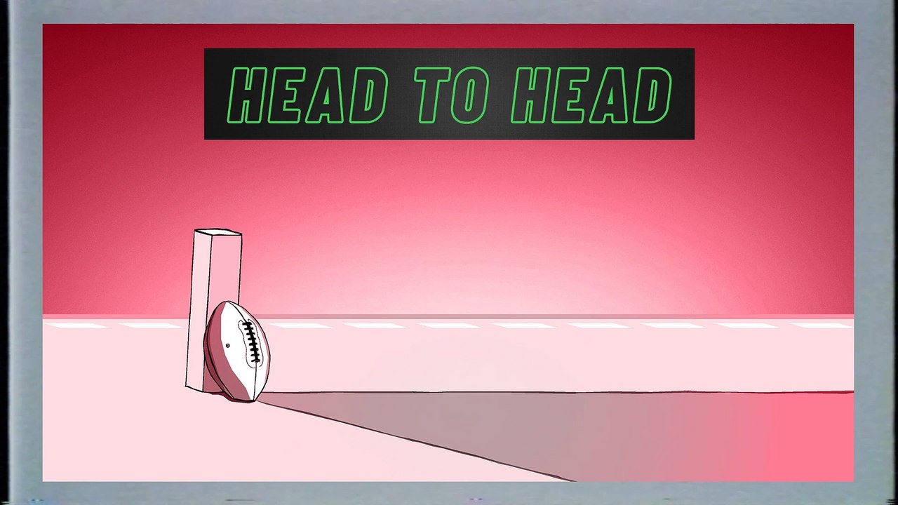 Tennessee Volunteers at Alabama Crimson Tide: Spread