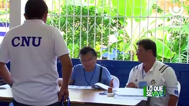 Firman convenio de colaboración entre el CSE y el CNU de cara a las elecciones