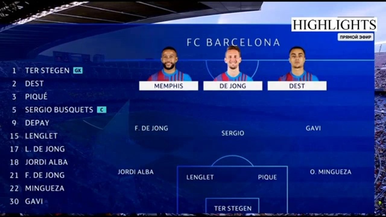 Barcelona_vs_Dynamo_Kyiv_1_0__All_Gоals__Extеndеd_Hіghlіghts__2021(360p)(2)