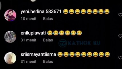 Live LESLAR Terbaru Senengnya Bumil Lesti Siang Ini Dibecandain Suaminya Rizky B_HD
