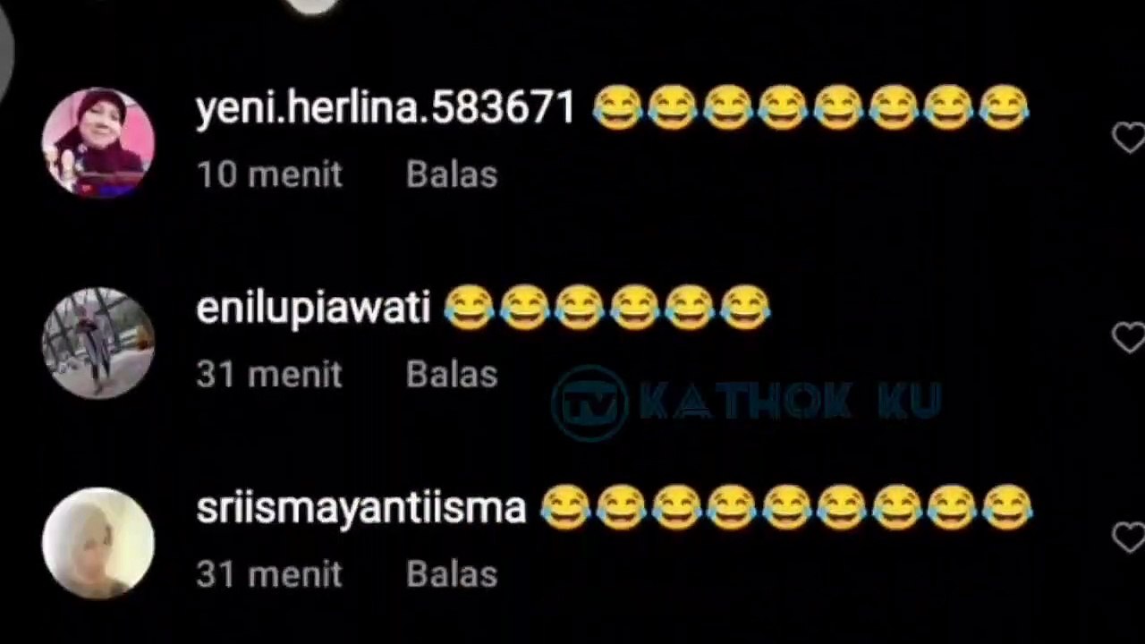 Live LESLAR Terbaru Senengnya Bumil Lesti Siang Ini Dibecandain Suaminya Rizky B_HD