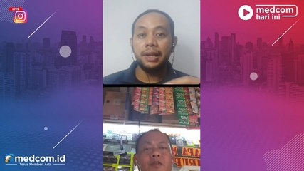 Ini Aturan Hukum yang Dapat Menjerat Pinjaman Online Ilegal